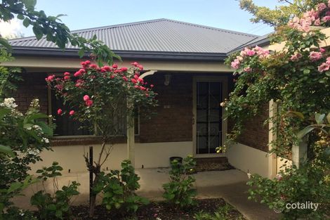 53 Francis St, Traralgon, VIC 3844