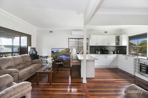 Property photo of 122 Chinderah Bay Drive Chinderah NSW 2487