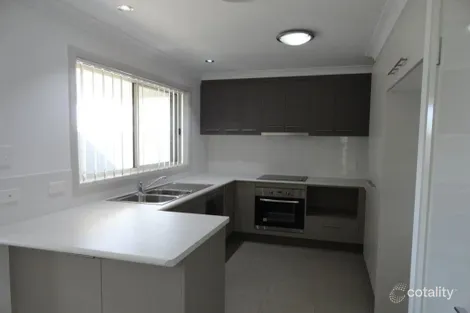 Property photo of 5/104-106 Windmill Road Chinchilla QLD 4413