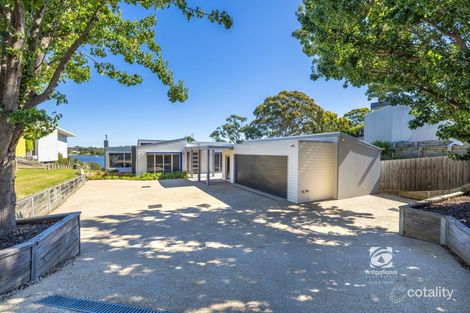 111b Newlands Dr, Paynesville, VIC 3880