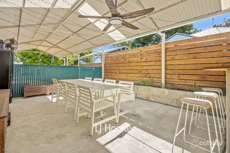 Property photo of 5/24 Forrest Street East Bunbury WA 6230