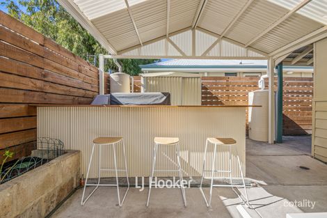 Property photo of 5/24 Forrest Street East Bunbury WA 6230