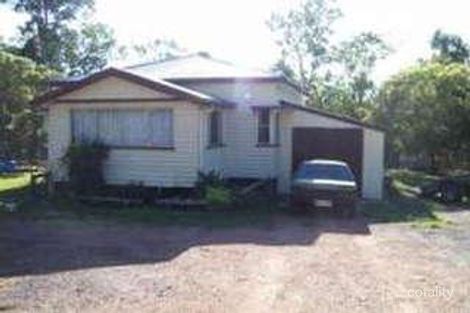 Property photo of 13 Melinda Road Torbanlea QLD 4662
