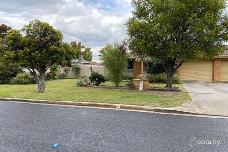 2/365 Sandrina Dr, Lavington, NSW 2641