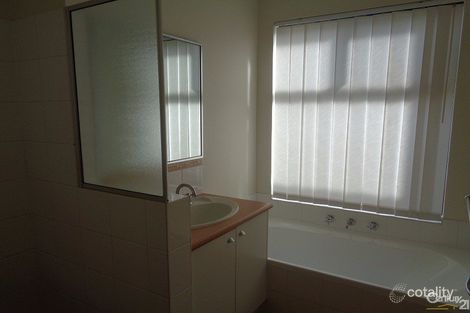 Property photo of 6 Kootingal Bend Baldivis WA 6171