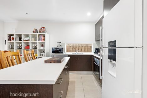 Property photo of 2/27 Fairway Street Frankston VIC 3199