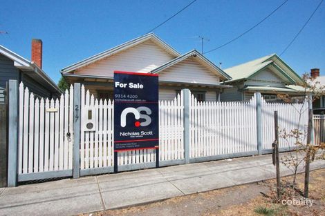 217 Somerville Rd, Yarraville, VIC 3013