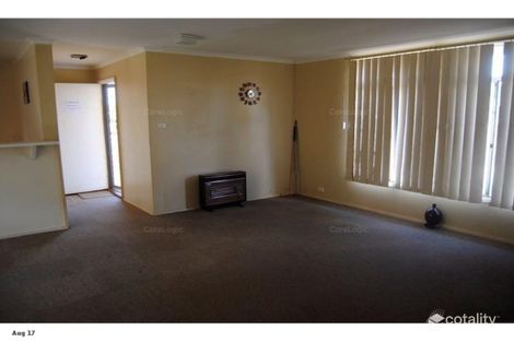 6 Burt St, Laverton, WA 6440