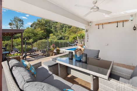 Property photo of 11 Lapwing Street Forest Glen QLD 4556