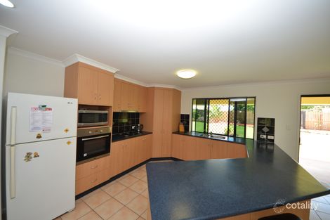 Property photo of 15 Culloden Place Beaconsfield QLD 4740