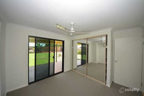 Property photo of 15 Culloden Place Beaconsfield QLD 4740