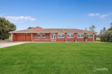 375 Bacchus Marsh Rd, Lara, VIC 3212