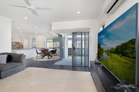 Property photo of 7 Toyne Street Baringa QLD 4551