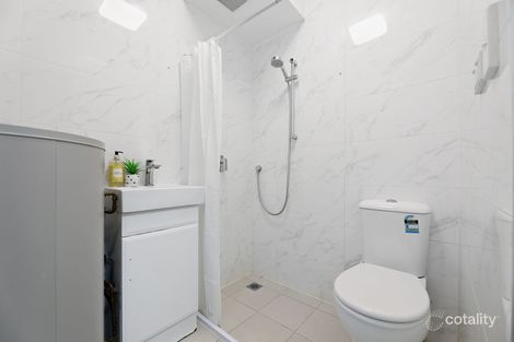 Property photo of 3/69 Woniora Road Hurstville NSW 2220