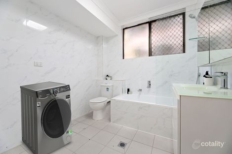 Property photo of 3/69 Woniora Road Hurstville NSW 2220