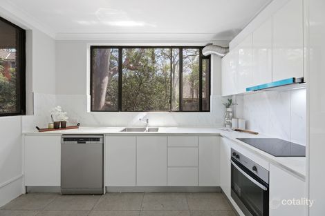 Property photo of 3/69 Woniora Road Hurstville NSW 2220