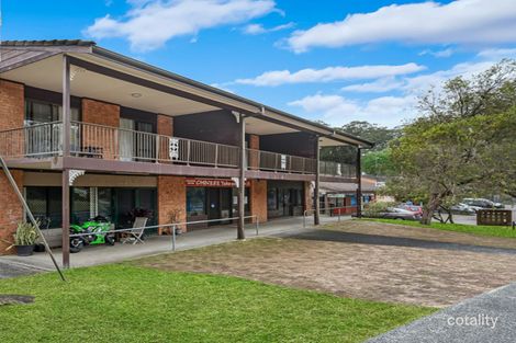 102/127 Maidens Brush Rd, Wyoming, NSW 2250