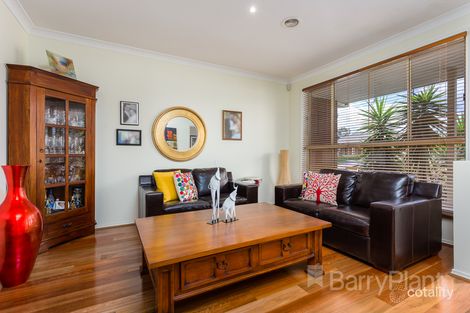 Property photo of 7 Inverie Place Point Cook VIC 3030