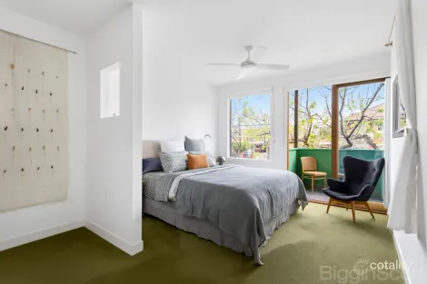 Property photo of 19 St Georges Road Elsternwick VIC 3185