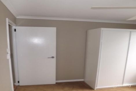 Property photo of 213/140 Hollinsworth Road Marsden Park NSW 2765