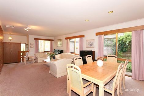 Property photo of 10 Mopoke Hill Road Warrandyte VIC 3113