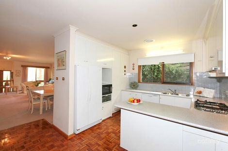 Property photo of 10 Mopoke Hill Road Warrandyte VIC 3113