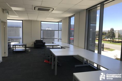 1 Timor Cct, Keysborough, VIC 3173