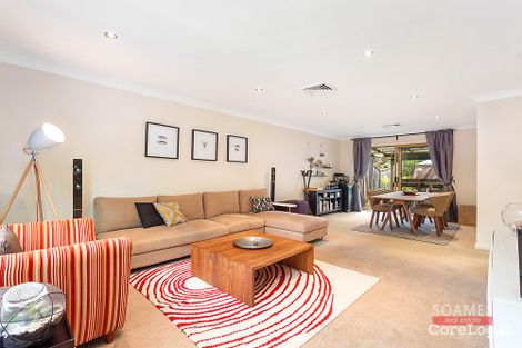 Property photo of 10/10-14 Short Street Thornleigh NSW 2120