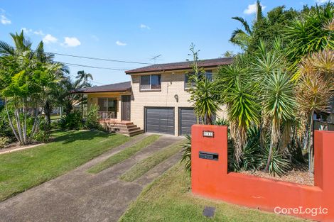 Property photo of 11 Bosworth Street Coopers Plains QLD 4108