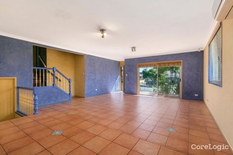 Property photo of 11 Bosworth Street Coopers Plains QLD 4108