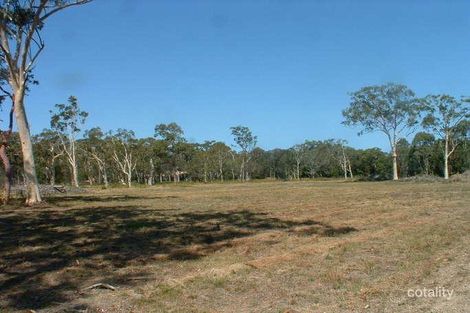 Property photo of 77 Paradise Drive Weyba Downs QLD 4562