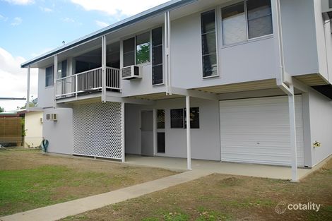 7 Gould St, Thuringowa Central, QLD 4817