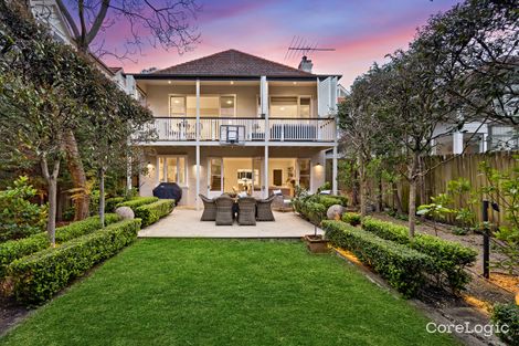 Property photo of 30 Carter Street Cammeray NSW 2062