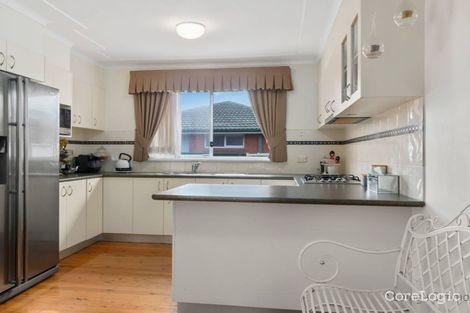 Property photo of 3 Roylston Street Fairfield West NSW 2165