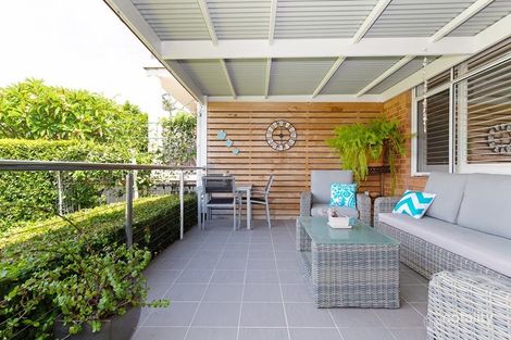 Property photo of 84 Watkins Road Wangi Wangi NSW 2267