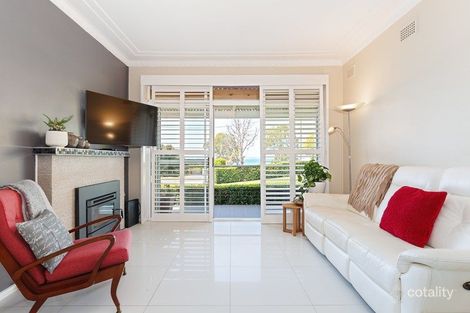Property photo of 84 Watkins Road Wangi Wangi NSW 2267