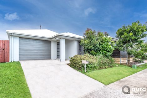 Property photo of 9 Davies Street Baringa QLD 4551