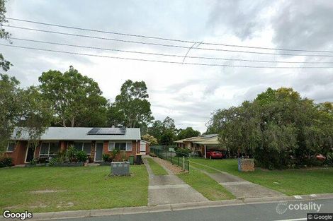 1/9 Bonton Ave, Deception Bay, QLD 4508