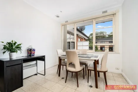 7/18 St Georges Pde, Hurstville, NSW 2220