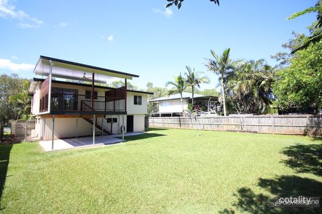 Property photo of 134 Stanley Street Strathpine QLD 4500