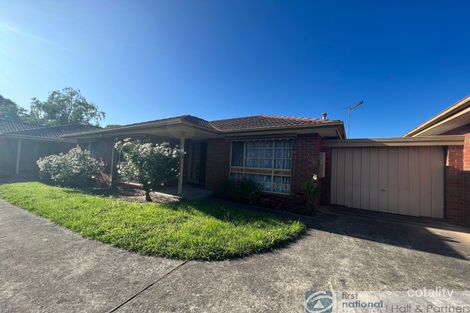 3/58 Woods St, Beaconsfield, VIC 3807