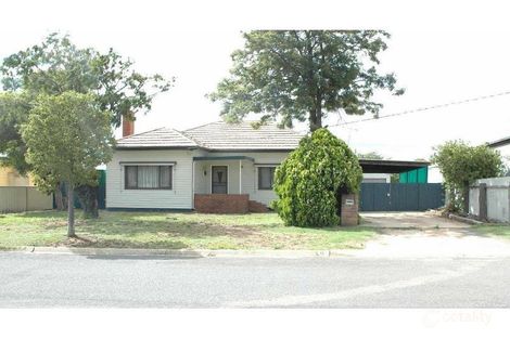 18 Harrison St, Maryborough, VIC 3465