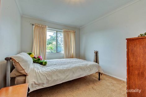 Property photo of 3 Fairymead Street Underwood QLD 4119
