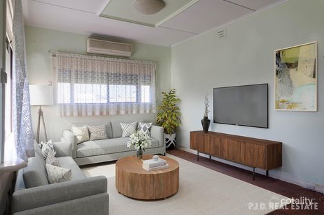 Property photo of 11 Sinclair Street Hayborough SA 5211
