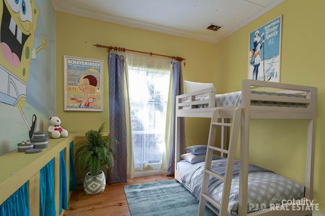 Property photo of 11 Sinclair Street Hayborough SA 5211