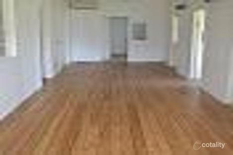 Property photo of 13 Winchester Street Mitchell QLD 4465