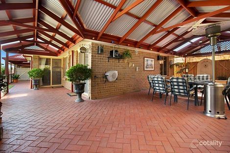 Property photo of 14 Aurora Circuit Greenwith SA 5125