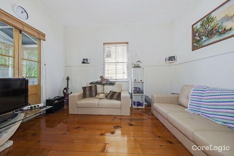 Property photo of 60 Henry Street Greenslopes QLD 4120