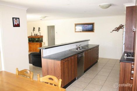 Property photo of 23 Swallow Street Thurgoona NSW 2640