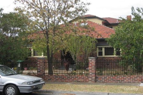 46 Robert St, Bentleigh, VIC 3204